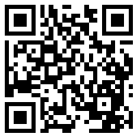 QR Code for dash:XepsV7XRVARdeas8HhAwASzqoYnoWGXf7f