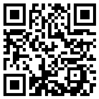 QR Code for dash:XepsVLRf2ij6CbzWSZejTa5J4sgbCngpST