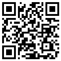 QR Code for dash:XepsjuLVnzZ2BwTJsLzP6eEX5gCCaZMDi6