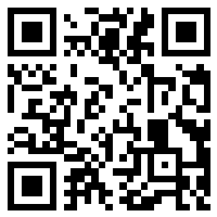 QR Code for dash:XepsvHcU9fRhZbfKCzmHTp9j7usZ2xaumM