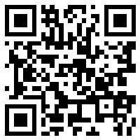 QR Code for dash:Xept2DiToZdTWbLLu8mMfbJQmqT4ubNRRT