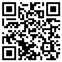 QR Code for dash:Xept3DCpdPgRaiLGaLJBddWCWBBSNBauNg