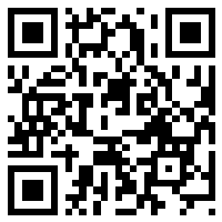 QR Code for dash:XeptT5sRA17ayeEAcigD2ztKAouXFRaark