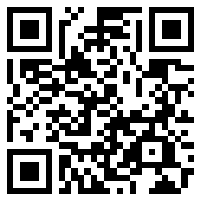 QR Code for dash:Xepu8Q1ytnWSrxTKTnmpWjX3cAwfSfsUvC