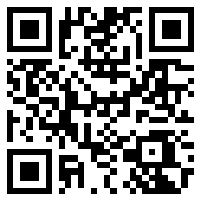 QR Code for dash:XepuvdTx972mbPzELbt3B58TXffaopECfv