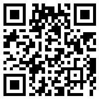QR Code for dash:Xepuvh4XP1ws8fMFQ8RFih6i2NtRthwWTB
