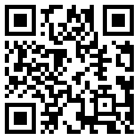 QR Code for dash:XepvWfvtDWVFE7UNftxPhXFrKcCo6aZvyN