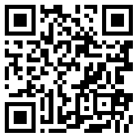 QR Code for dash:XepwtLUCthiwJLeVJcKMLzcSdQaBawUe5P