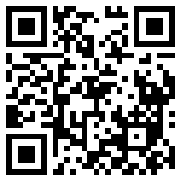 QR Code for dash:Xepx2GgdoB49a4iubSL4oZZxAhTbPy4xVV