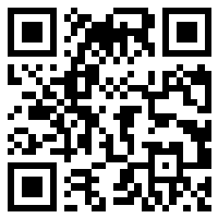 QR Code for dash:XepxJBh3ZXpCuvhsckBEJnjzUGRd9RWMHL