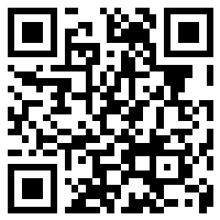 QR Code for dash:XepxgozfjBeuW8JNLENhea9Q73VCerm3N3
