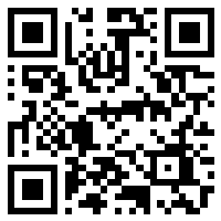 QR Code for dash:Xepy4JpJKSSUHEhLLz5TJTyJcd2ikwRTCY