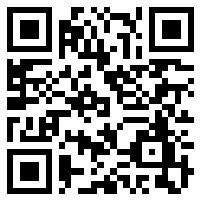 QR Code for dash:XepyEsSMLLDhtg3dKRHZnGS2TjtT7SWHET