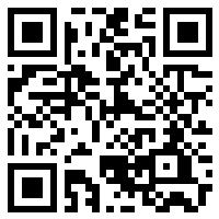 QR Code for dash:Xepymsp33wN71fdKfpSyZBbozuNiQa1M9D