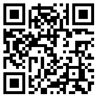 QR Code for dash:Xepyp7ZAVAvWfBsYwEx7UG4ncKgpwyLfnW