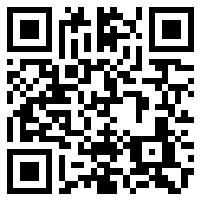 QR Code for dash:Xepyud4VPU1cxUbtKVLrGTgXTGDatcYuTX