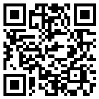 QR Code for dash:XepzBHQCJ8ZeR4D3irymMNFbWW8cZZML7w