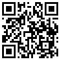QR Code for dash:XepzNDQc2hTA4sdyfFPSj5Z1fNBskZbwUX