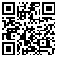 QR Code for dash:XepzcM8YFGdnyreqCnyNWfsncpuenTWhFA