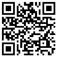 QR Code for dash:XepzmKD2bScGTdvyCAZ2gmJQS6cjoAYGYo