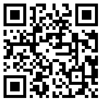 QR Code for dash:XepzxdJf7popctk29MDVMEXLFysWBQXsBR