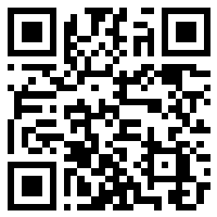 QR Code for dash:Xeq1Ca1mCTP2WAc9rtACM3QhwDsxwhAzBX