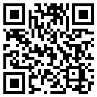 QR Code for dash:Xeq1Cui2a4MZQzY5KBiaZPgy3f8P7cwMa9