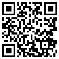 QR Code for dash:Xeq1HdGpBmRrFBWmHi4wLGP5USBgepDuB1