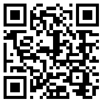 QR Code for dash:Xeq1YAQAvfmPcorZVVgd7KLK7cnEUSBfa8