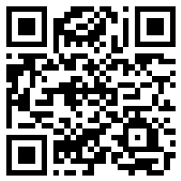 QR Code for dash:Xeq1njcsNn81cDecTZPcr2qaKXXgFhVy67