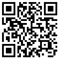 QR Code for dash:Xeq29HweCqQSKEnY69gDMoubXZrdAt6QVp