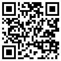 QR Code for dash:Xeq2peLBBVmd11MC836X8FeAjMBvEWCKJj