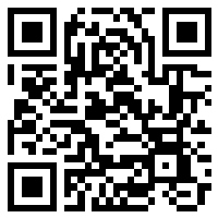 QR Code for dash:Xeq34MT9Sbug3oAuhzZVjSNk6KkfSXrxNm