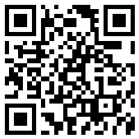 QR Code for dash:Xeq3eWqikZUHjioLZk4g8nH7o7v6HT7zgH