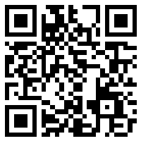QR Code for dash:Xeq3vyPsRzWzuPc95mR7ouAs5MsLq9b5K4