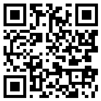 QR Code for dash:Xeq46yVwqXKcUu1TypFdmTxR28GPaPc8Fo