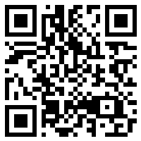QR Code for dash:Xeq48aLTQ7GUxwGZ4aWBctjdCyffAPfESr