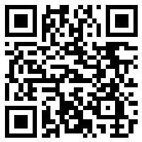 QR Code for dash:Xeq4MpWnpcAHk7siHBevm4CJmtq47Exj4n