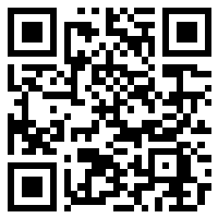 QR Code for dash:Xeq4SLPu79pCAyo3nfKN7JBBrD3pFrruCs