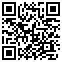 QR Code for dash:Xeq4bR6ncL1gkTaNPa1VAQHFLDRFKn4a8Z