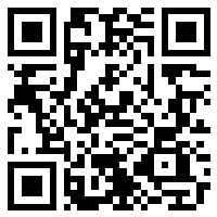 QR Code for dash:Xeq4cACuGh1dr67QfrfqyfpnwTC1zbrGVW