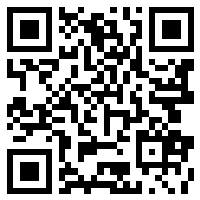 QR Code for dash:Xeq4pSUTaMffHErp5FC7cPp2UTRyaWzbmi