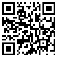 QR Code for dash:Xeq4qD1hpnSe3MMv1SA2A2pivoLprsdXYB
