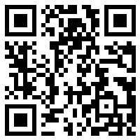 QR Code for dash:Xeq5BFU9ToJkfVzX7N9YzCKxB9ebwL4eex
