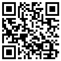 QR Code for dash:Xeq5NcEYWCfUqZet892g7ZJ3jPsfWXBYYA