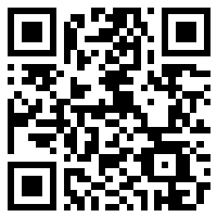 QR Code for dash:Xeq5vu7rUbHTyjCDJHb7zGe9fnXgQYeLy7