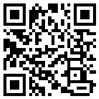 QR Code for dash:Xeq6hDtSreR65jTLNAQbM9QXKXiiZ6F1SW