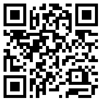 QR Code for dash:Xeq6nb1v71ixP9h7zvmRyAw5khoyyGcQjb