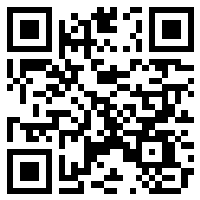 QR Code for dash:Xeq76PLGbh3HfJp94qUS4fhWSjWDmj1wBm