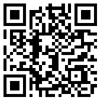 QR Code for dash:Xeq76RAHpg49KF36mB3kfEXhcN5VfdC7QX